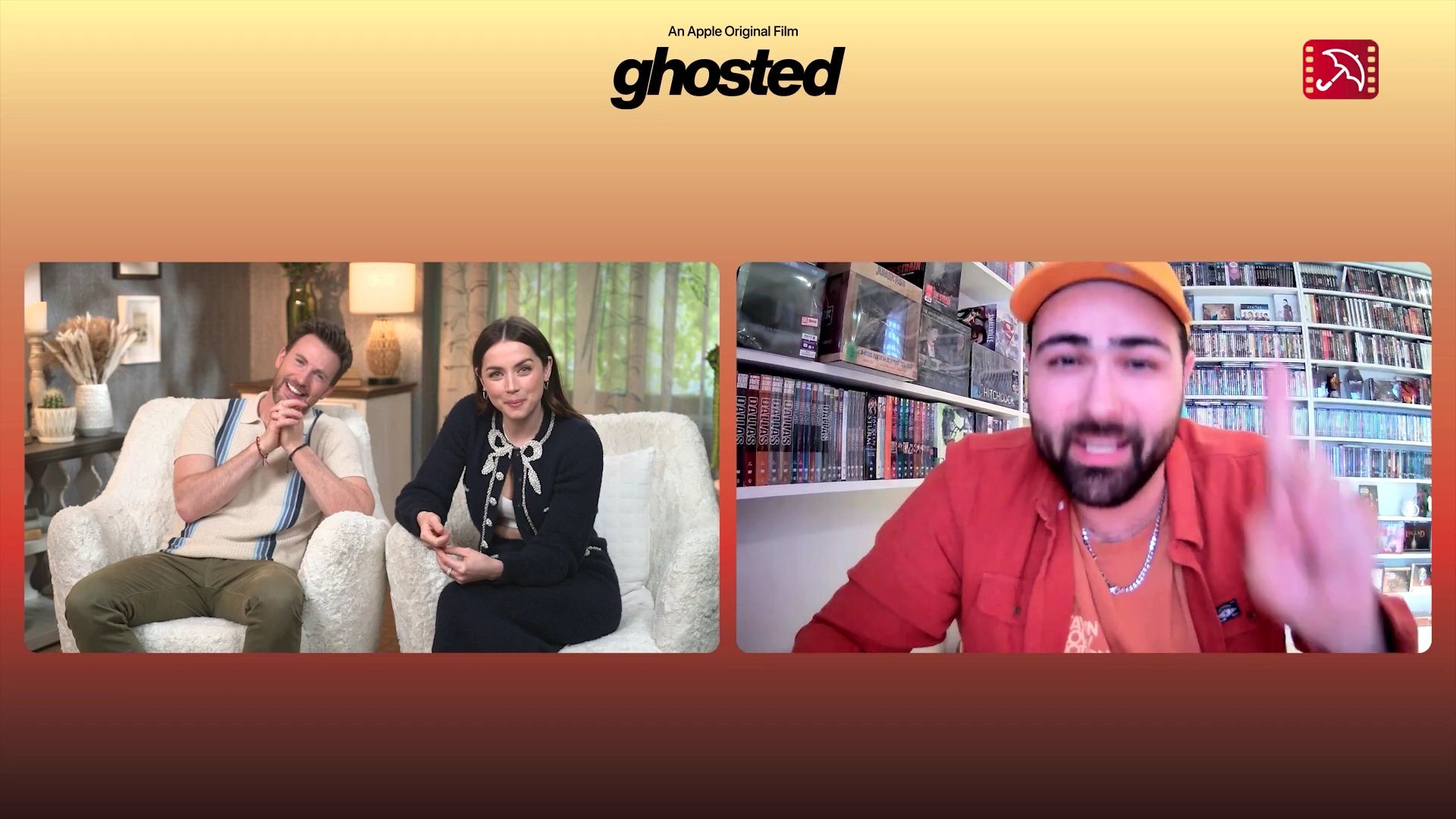 2023-Ghosted_FeaturetteInterview003-251.jpg