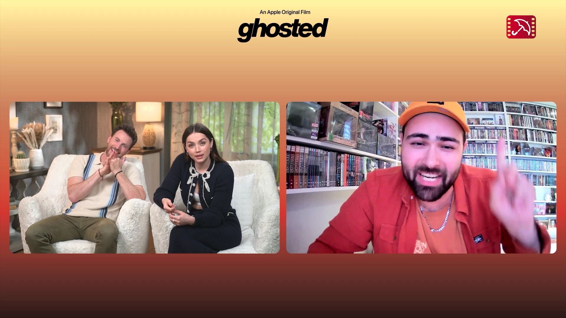 2023-Ghosted_FeaturetteInterview003-252.jpg