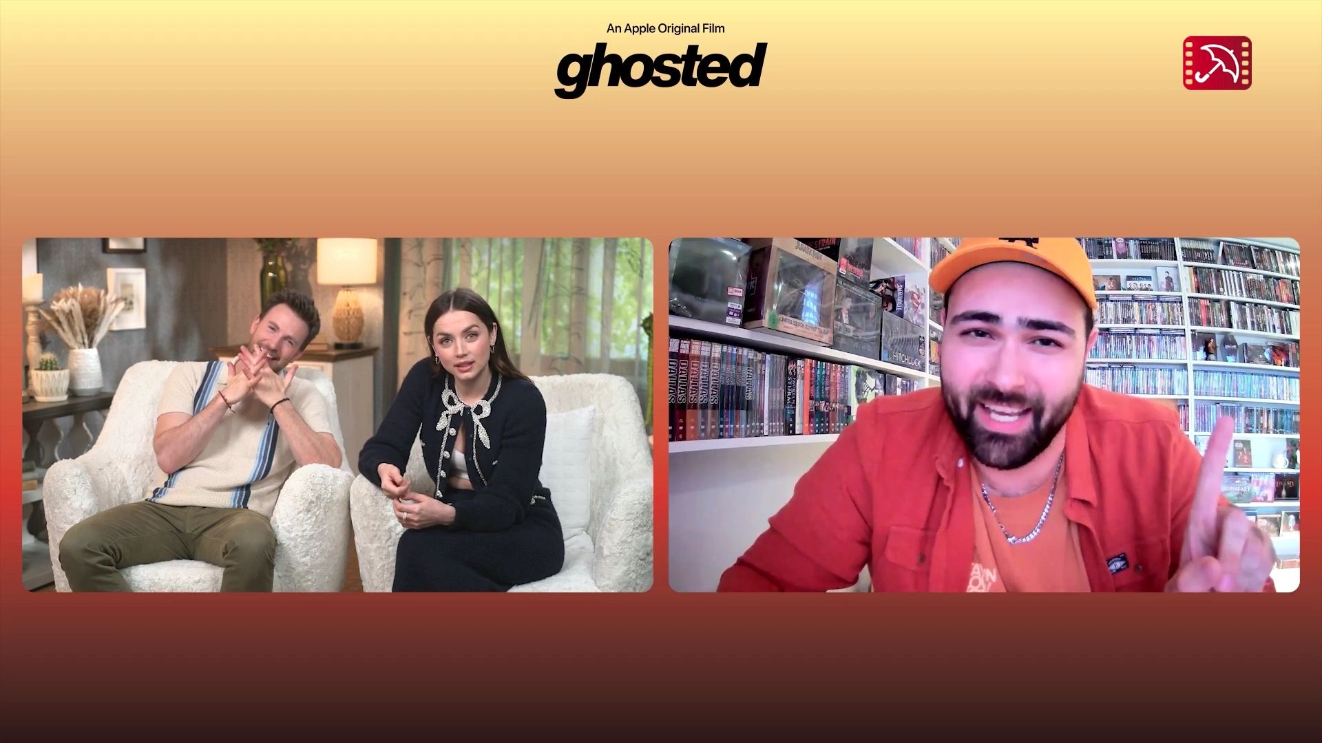 2023-Ghosted_FeaturetteInterview003-253.jpg