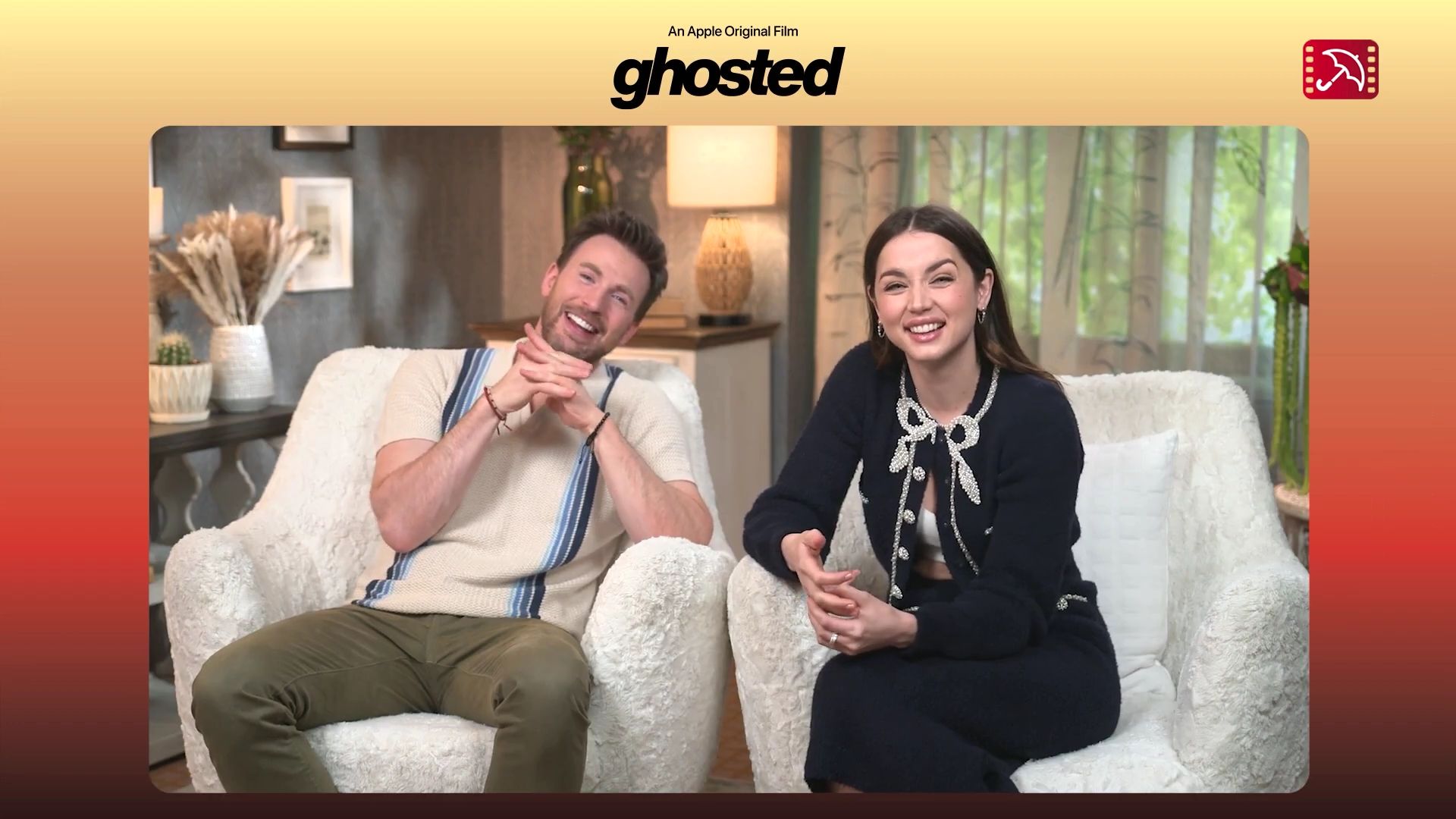 2023-Ghosted_FeaturetteInterview003-255.jpg