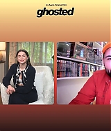 2023-Ghosted_FeaturetteInterview003-003.jpg