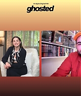 2023-Ghosted_FeaturetteInterview003-005.jpg