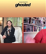 2023-Ghosted_FeaturetteInterview003-006.jpg