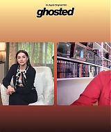 2023-Ghosted_FeaturetteInterview003-008.jpg