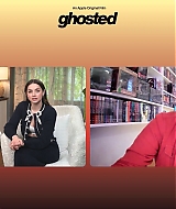 2023-Ghosted_FeaturetteInterview003-009.jpg