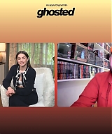 2023-Ghosted_FeaturetteInterview003-015.jpg