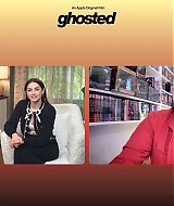 2023-Ghosted_FeaturetteInterview003-017.jpg