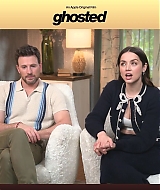 2023-Ghosted_FeaturetteInterview003-019.jpg