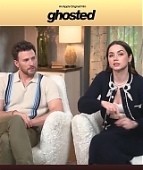 2023-Ghosted_FeaturetteInterview003-026.jpg