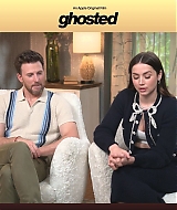 2023-Ghosted_FeaturetteInterview003-031.jpg