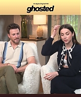 2023-Ghosted_FeaturetteInterview003-032.jpg