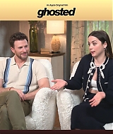 2023-Ghosted_FeaturetteInterview003-041.jpg