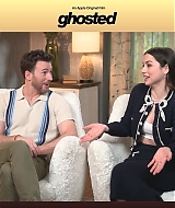 2023-Ghosted_FeaturetteInterview003-042.jpg