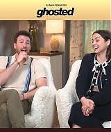 2023-Ghosted_FeaturetteInterview003-045.jpg