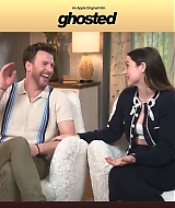 2023-Ghosted_FeaturetteInterview003-047.jpg