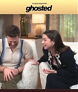 2023-Ghosted_FeaturetteInterview003-048.jpg