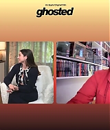 2023-Ghosted_FeaturetteInterview003-050.jpg