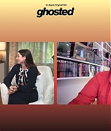 2023-Ghosted_FeaturetteInterview003-051.jpg