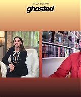 2023-Ghosted_FeaturetteInterview003-052.jpg