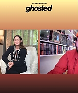 2023-Ghosted_FeaturetteInterview003-053.jpg