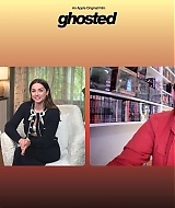 2023-Ghosted_FeaturetteInterview003-054.jpg