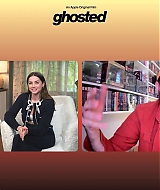 2023-Ghosted_FeaturetteInterview003-055.jpg