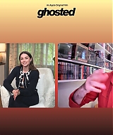 2023-Ghosted_FeaturetteInterview003-057.jpg