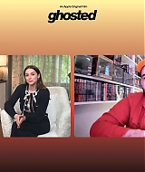 2023-Ghosted_FeaturetteInterview003-058.jpg