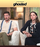 2023-Ghosted_FeaturetteInterview003-067.jpg