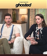 2023-Ghosted_FeaturetteInterview003-070.jpg