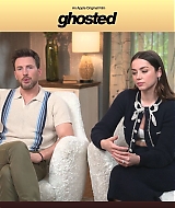 2023-Ghosted_FeaturetteInterview003-071.jpg