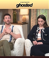 2023-Ghosted_FeaturetteInterview003-078.jpg