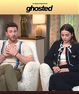 2023-Ghosted_FeaturetteInterview003-079.jpg