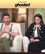 2023-Ghosted_FeaturetteInterview003-080.jpg