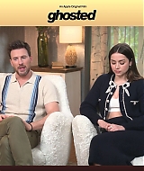 2023-Ghosted_FeaturetteInterview003-085.jpg