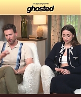 2023-Ghosted_FeaturetteInterview003-086.jpg