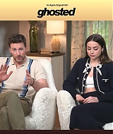 2023-Ghosted_FeaturetteInterview003-089.jpg