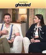 2023-Ghosted_FeaturetteInterview003-097.jpg