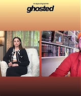 2023-Ghosted_FeaturetteInterview003-098.jpg