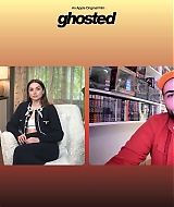 2023-Ghosted_FeaturetteInterview003-099.jpg