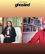 2023-Ghosted_FeaturetteInterview003-100.jpg