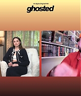 2023-Ghosted_FeaturetteInterview003-102.jpg