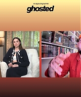 2023-Ghosted_FeaturetteInterview003-103.jpg