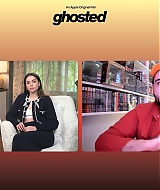 2023-Ghosted_FeaturetteInterview003-109.jpg