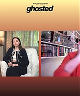 2023-Ghosted_FeaturetteInterview003-114.jpg