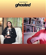 2023-Ghosted_FeaturetteInterview003-117.jpg