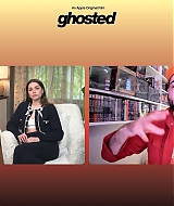 2023-Ghosted_FeaturetteInterview003-118.jpg