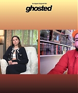 2023-Ghosted_FeaturetteInterview003-119.jpg