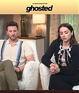 2023-Ghosted_FeaturetteInterview003-122.jpg