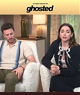 2023-Ghosted_FeaturetteInterview003-127.jpg